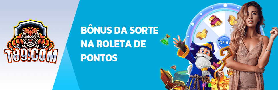 jogo demo fortune tiger